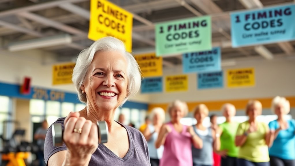 planet fitness membership options