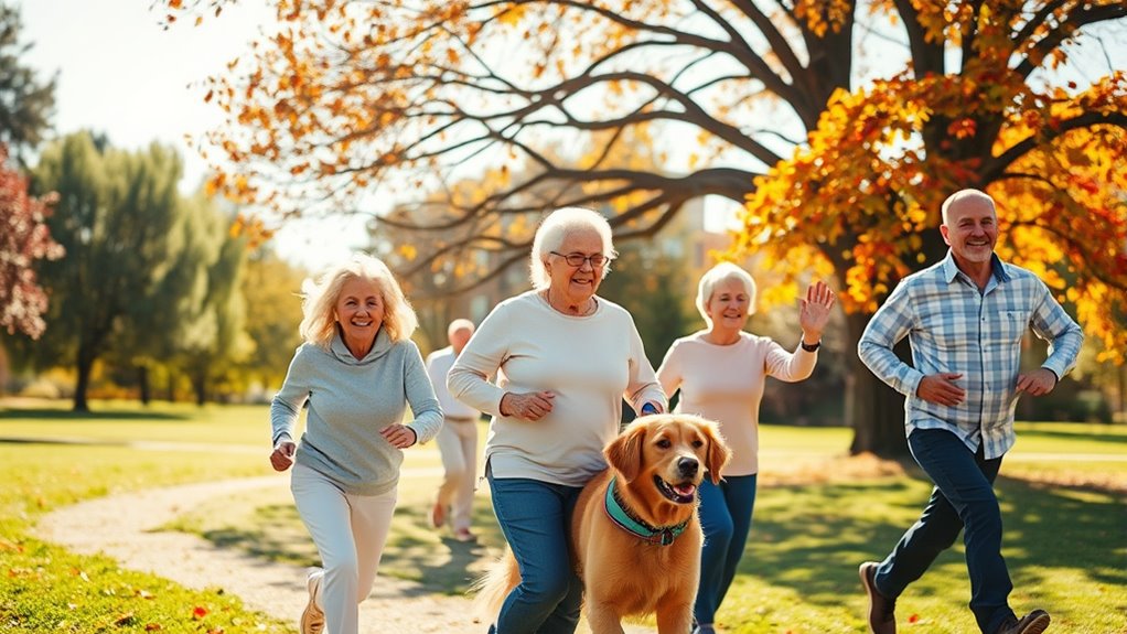 prioritize heart health now