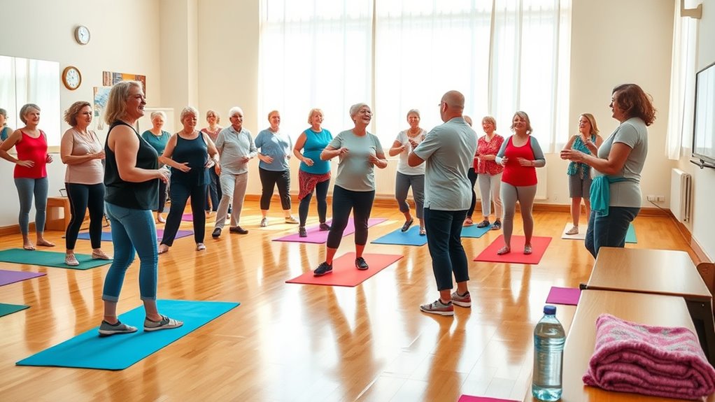 social interaction enhances wellbeing