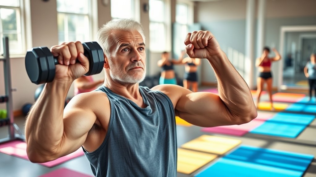 transform your training approach