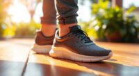 transformative footwear for seniors