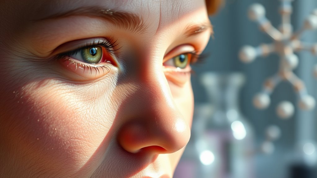 advances in peptide formulation