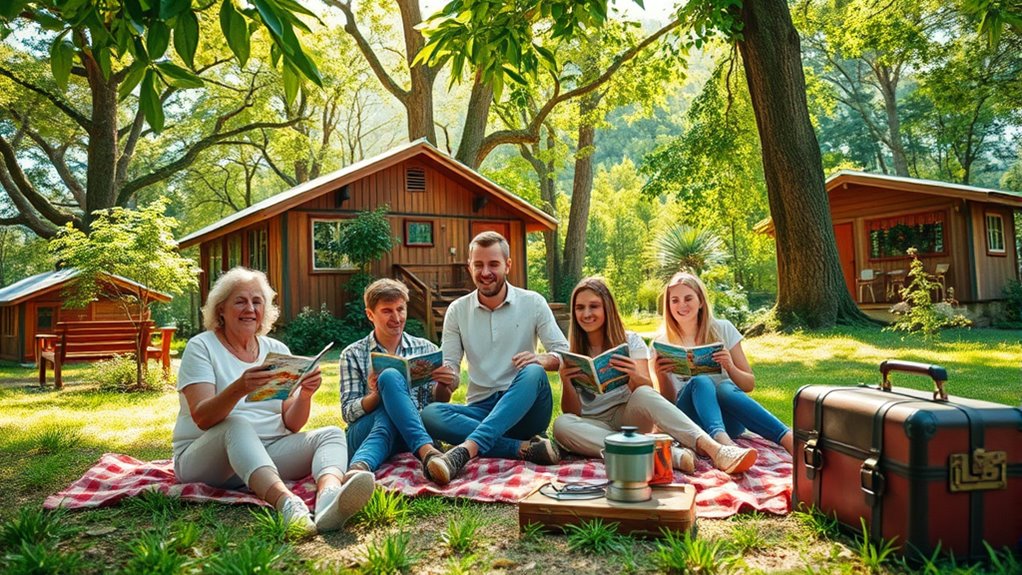 affordable boutique accommodation options