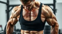 breath control for lifting