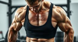 breath control for lifting