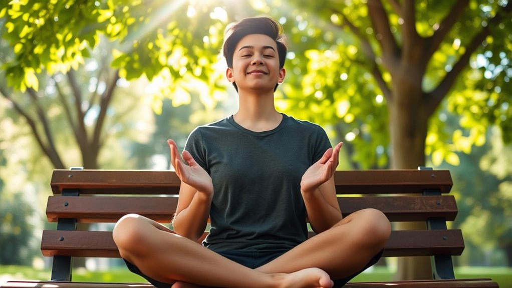 breath enhances energy flow