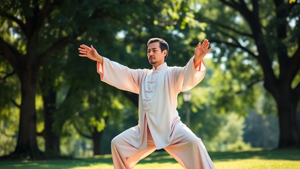 breath movement flow harmony