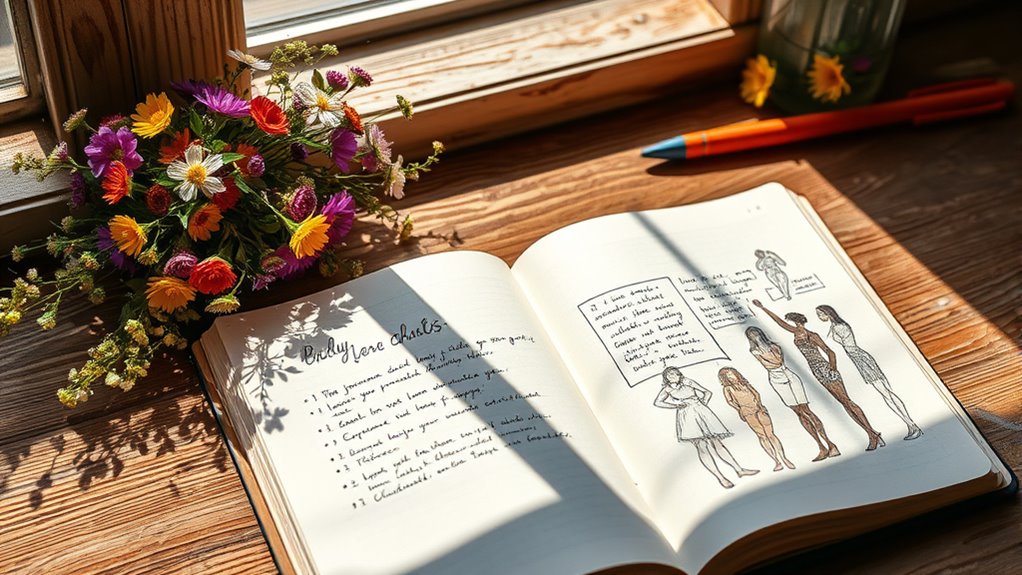 celebrate your daily miracles