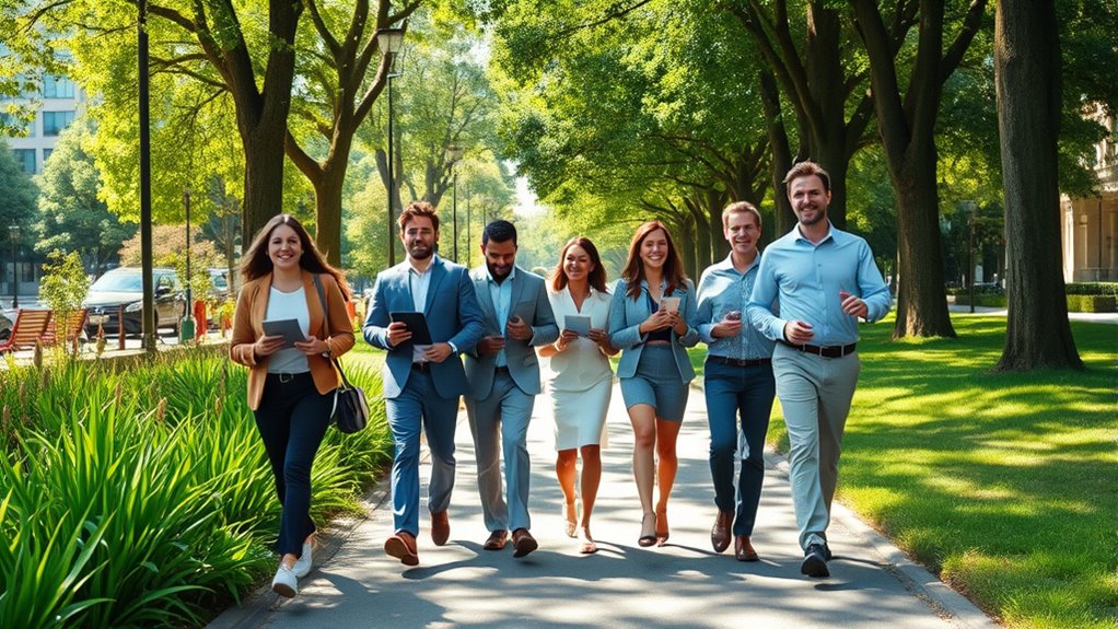 challenges and safety concerns