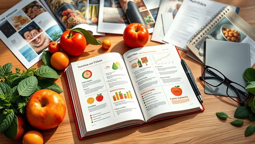 credible practical inspiring flexible