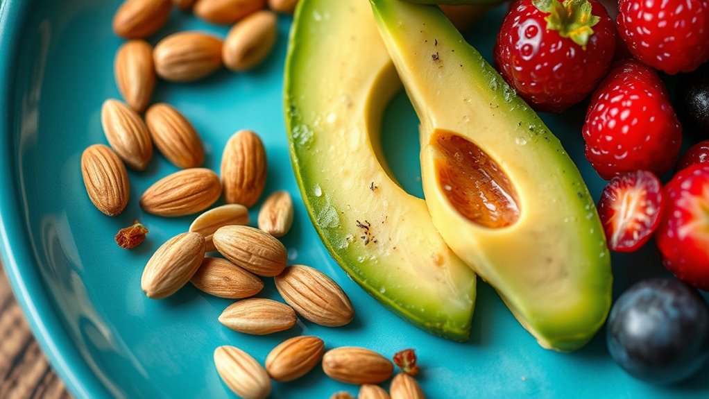 debunking macro diet myths