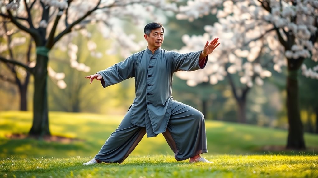 deep mindful breathing techniques