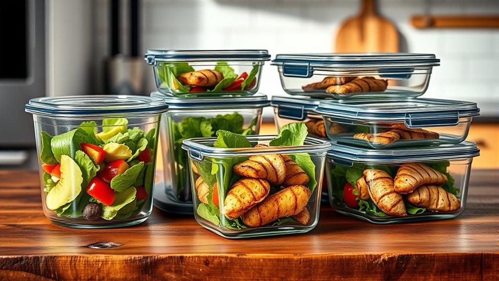 durability safety fit