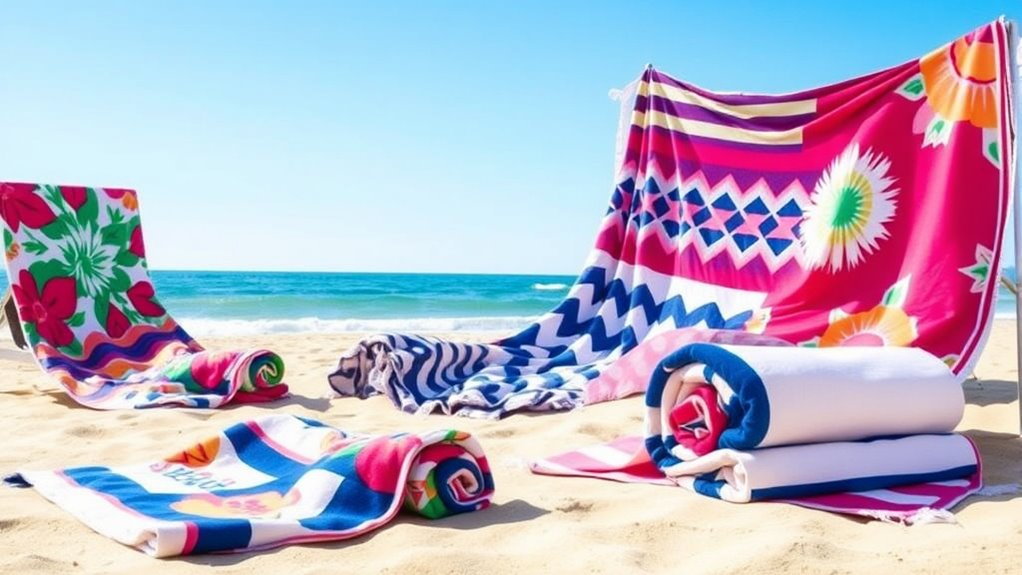 durable comfortable quick drying stylish