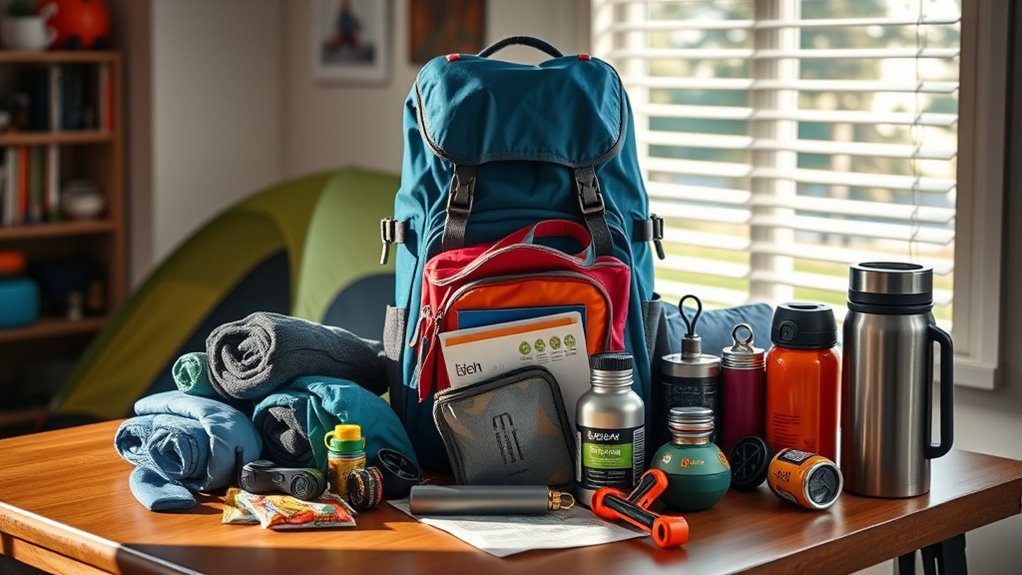 efficient packing saves money
