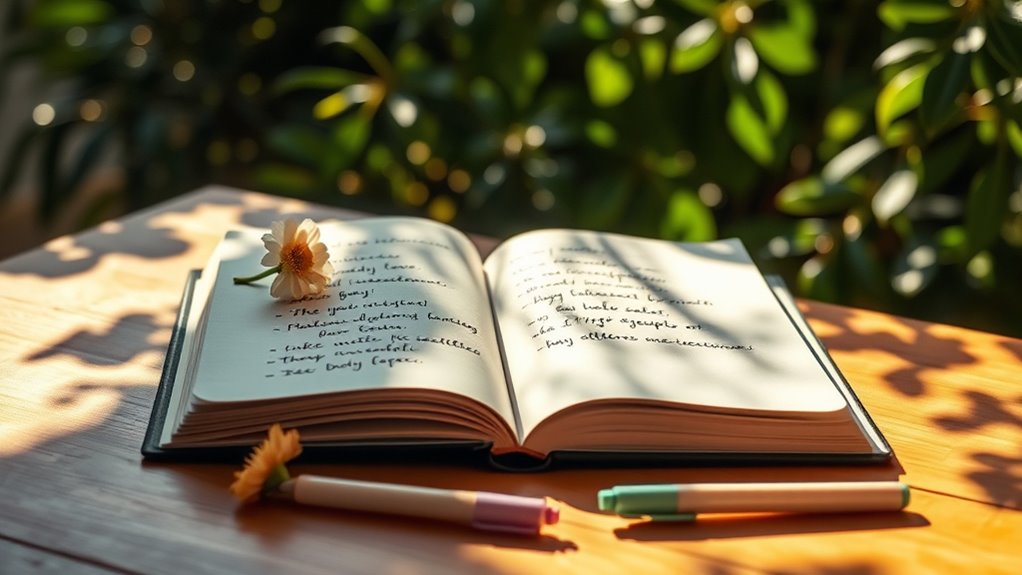 embrace your body s worth