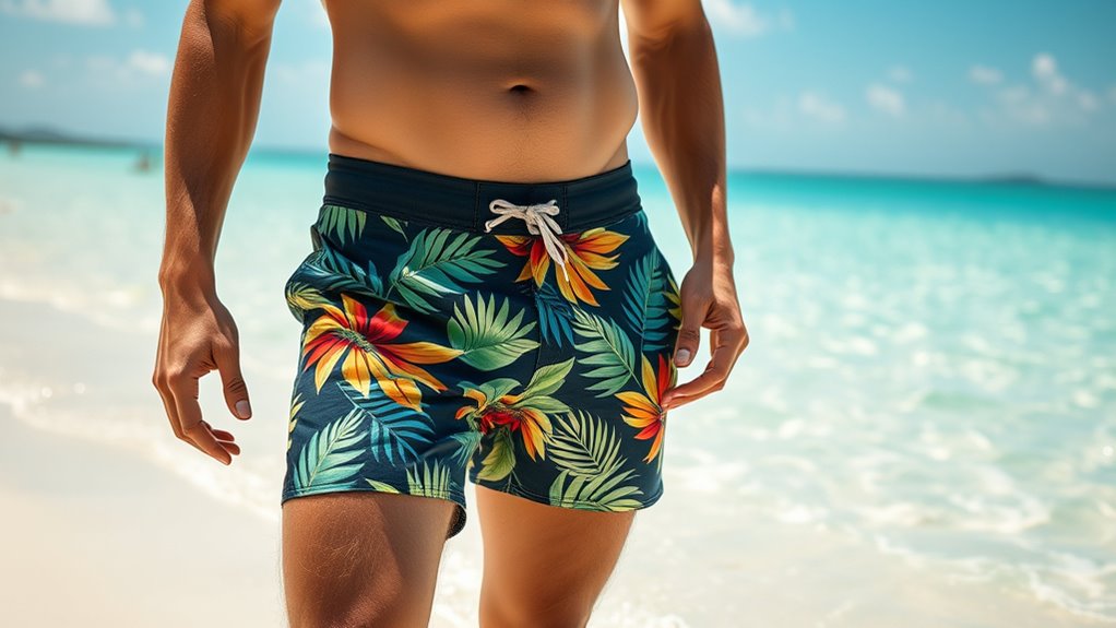 fabric fit durability style