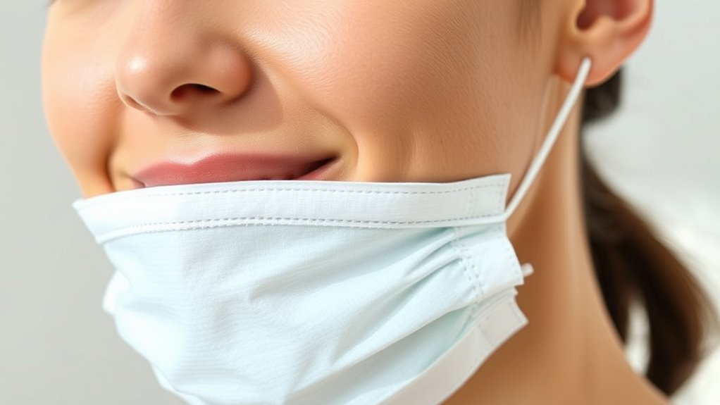 gentle cleansing and hydration