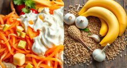 gut health essentials comparison