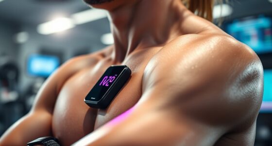heart rate training principles