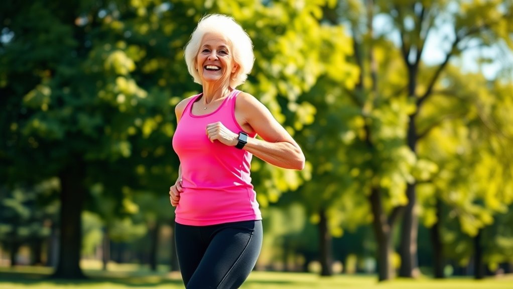 heart rate zone guidelines