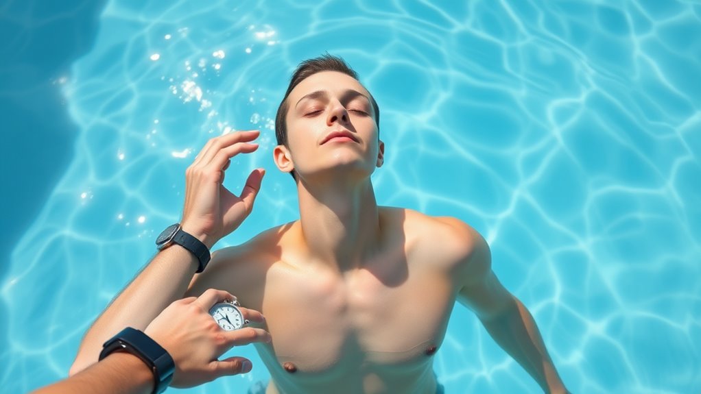 improve lung capacity gradually