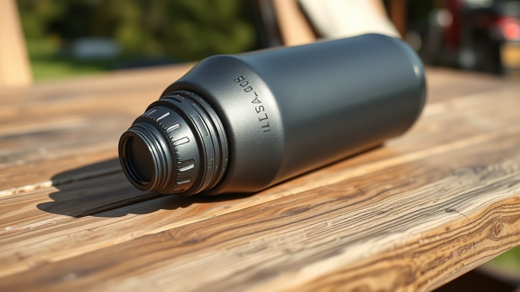 insulation durability cleanability reliability