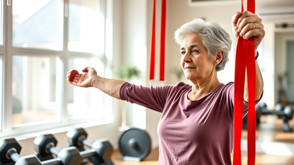 integrated strength training methods