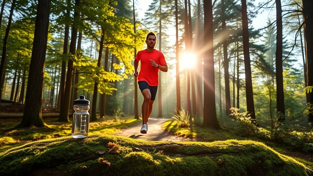 maintain consistent activity motivation