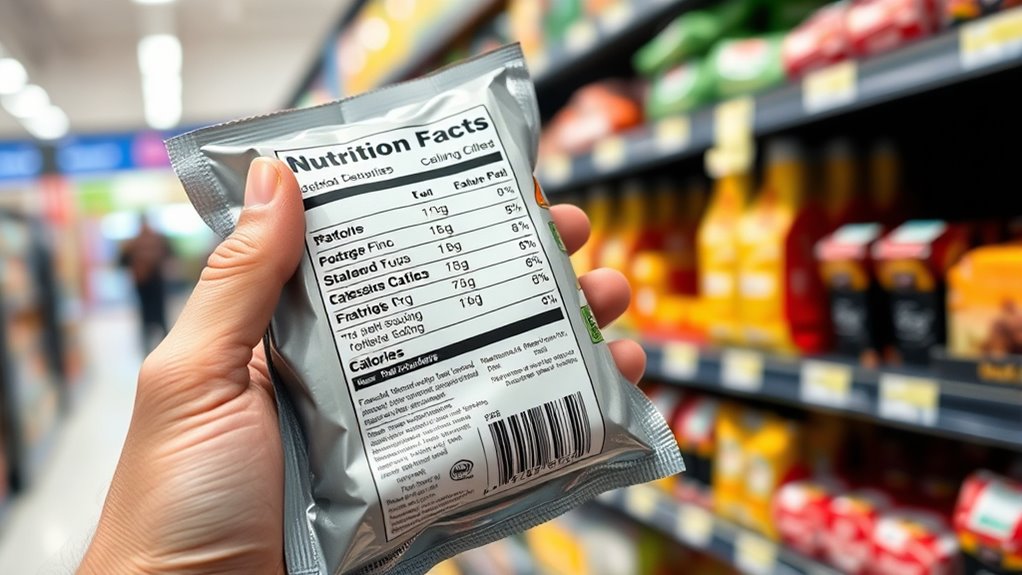 nutrition wellness lifestyle insights