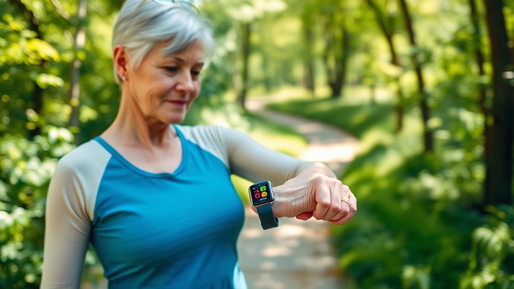 optimized heart rate training zones