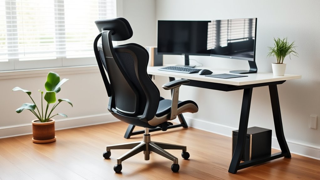organize declutter optimize relax