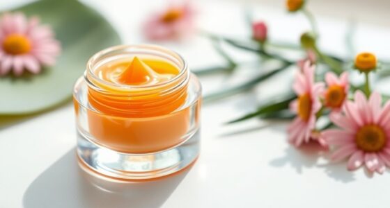 retinoids benefits and usage