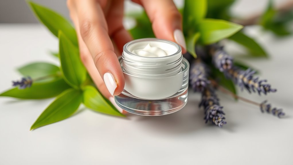 retinoids enhance skin appearance