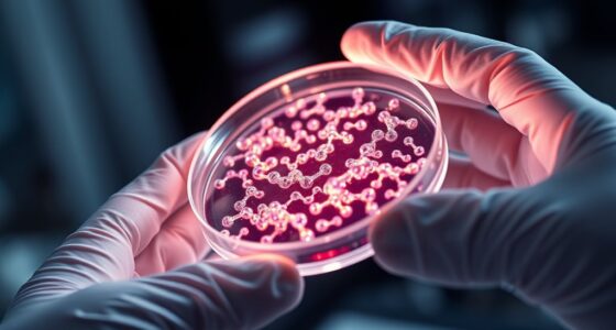 science backed anti aging peptides