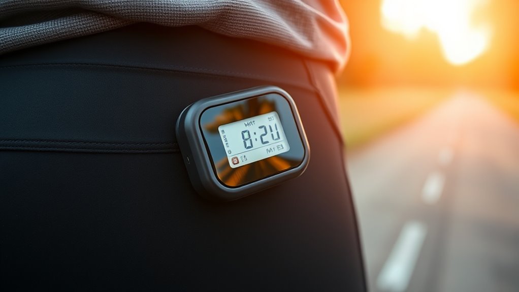 secure comfortable durable accessible