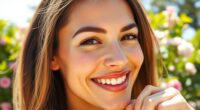 summer skincare solutions