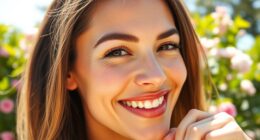 summer skincare solutions