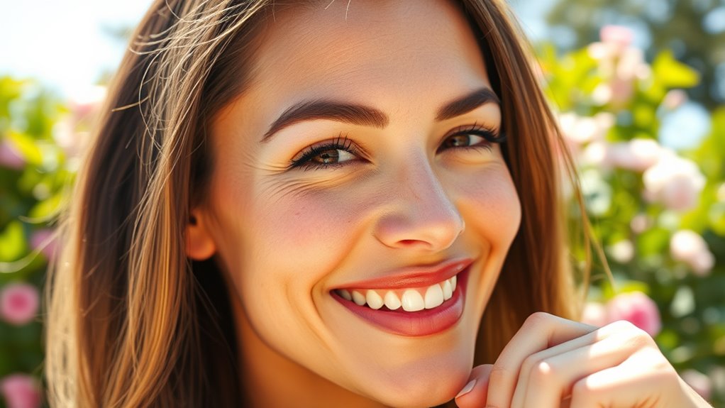 summer skincare solutions