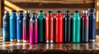 top 15 cold keeping water bottles