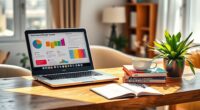 top 15 lifestyle transformation books