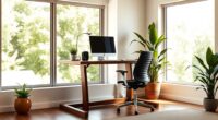 top 15 office desk options