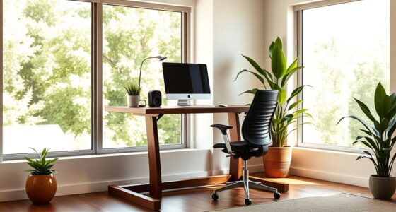 top 15 office desk options