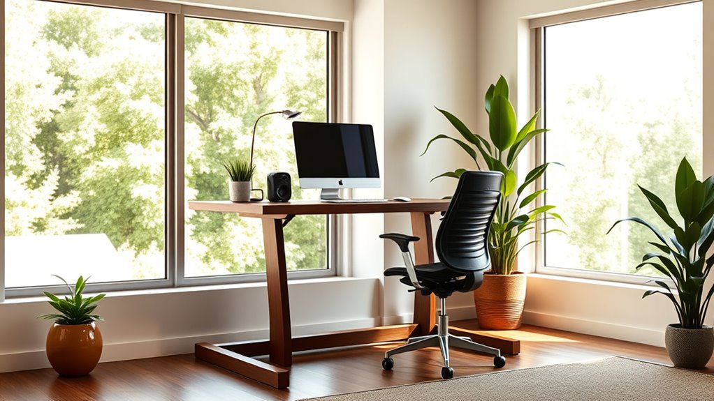 top 15 office desk options