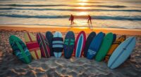top adult bodyboards 2025