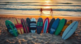 top adult bodyboards 2025