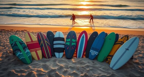 top adult bodyboards 2025