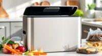 top compost bin picks
