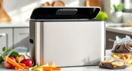 top compost bin picks