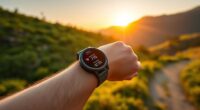top garmin fitness devices